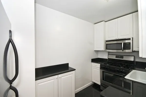 Rented by MNS | media 23