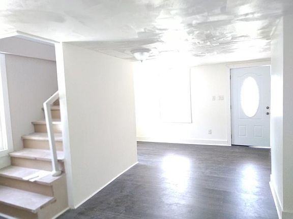 2nd image of 23187 Lilliston Ave