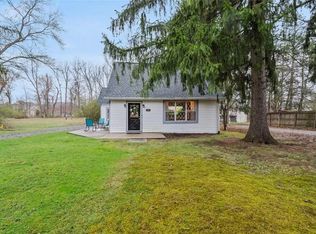 2107 Duncan Ave, Allison Park, PA 15101