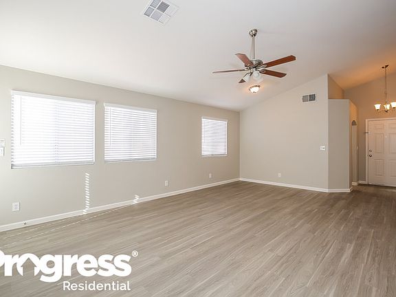 4th image of 4513 Bradpoint Dr