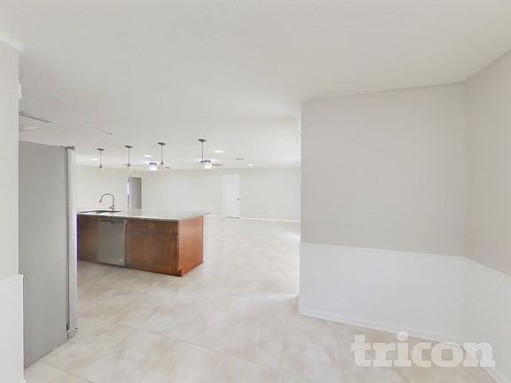5th image of 4552 Tampa Downs Blvd