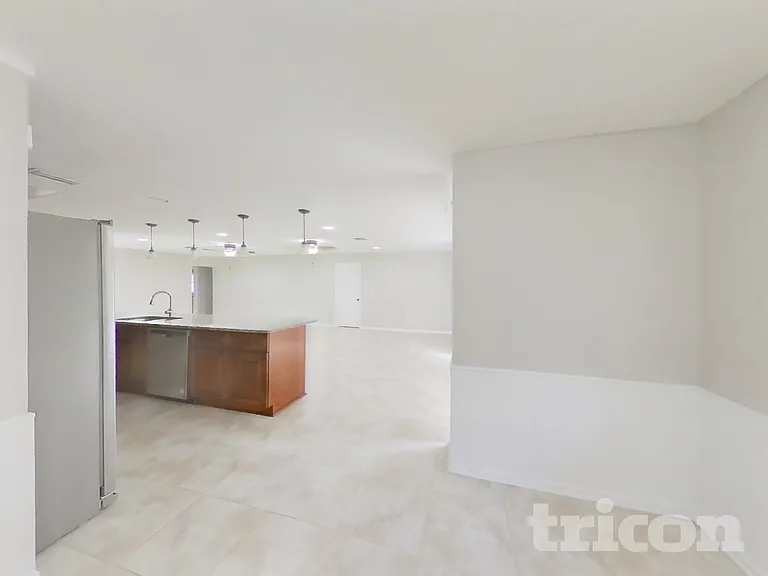4552 Tampa Downs Blvd — Photo 5