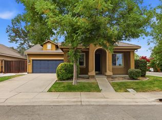 789 Alcantar Cir, Sacramento, CA 95834