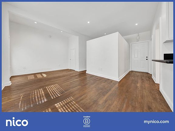 4th image of 1461 W Sunset Blvd