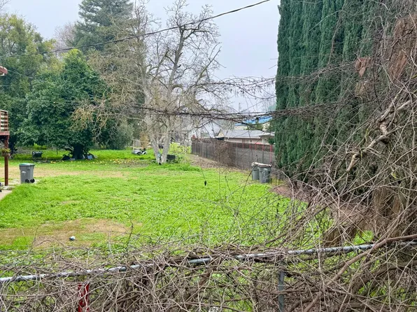 601 N Harbor Blvd, West Sacramento, CA 95605