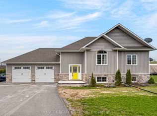 1479 Webster Rd, Douro Dummer, ON K0L2V0