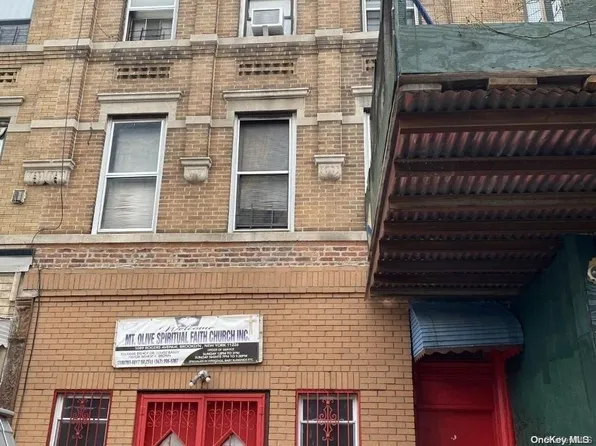 1089 Rogers Ave, Brooklyn, NY 11226