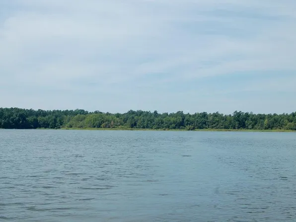 Tbd Cottage Dr, Summerton, SC 29148