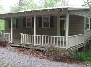 382 County Road 637, Mentone, AL