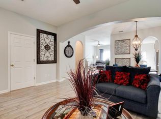 11830 Deer Path Way, Orlando, FL 32832