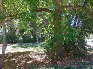 103 West St, Early, TX 76802