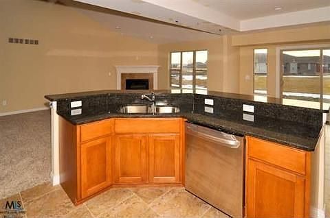 5th image of 20260 Manford Dr