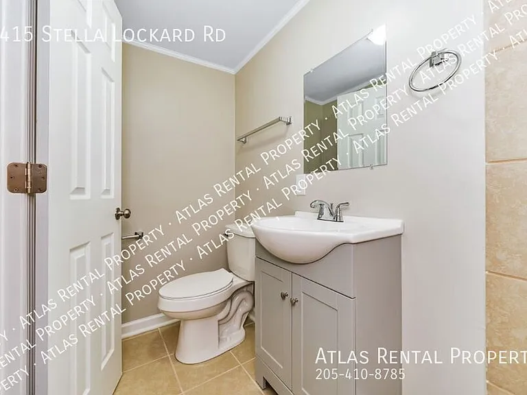 1415 Stella Lockard Rd — Photo 25