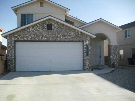 2nd image of 12376 Tierra Laguna Dr