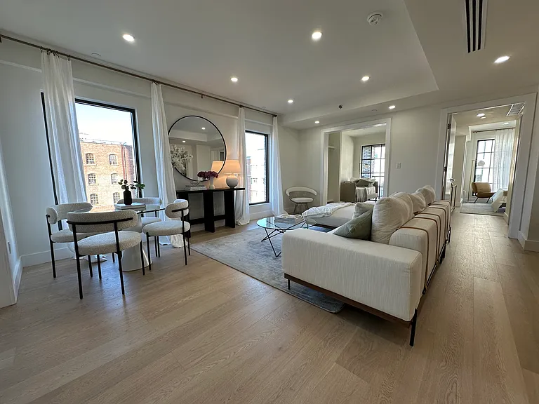 11-32 31st Ave #6B — Photo 30