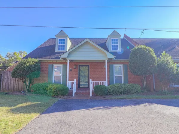 246 Cromwell Sq, Brownsville, TN 38012