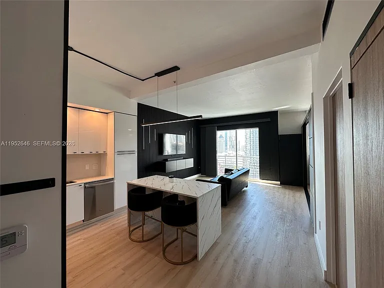 234 NE 3rd St #1805 — Photo 9