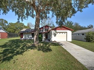 8119 Philatelic Dr, Spring Hill, FL 34606