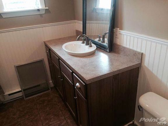 pic 4