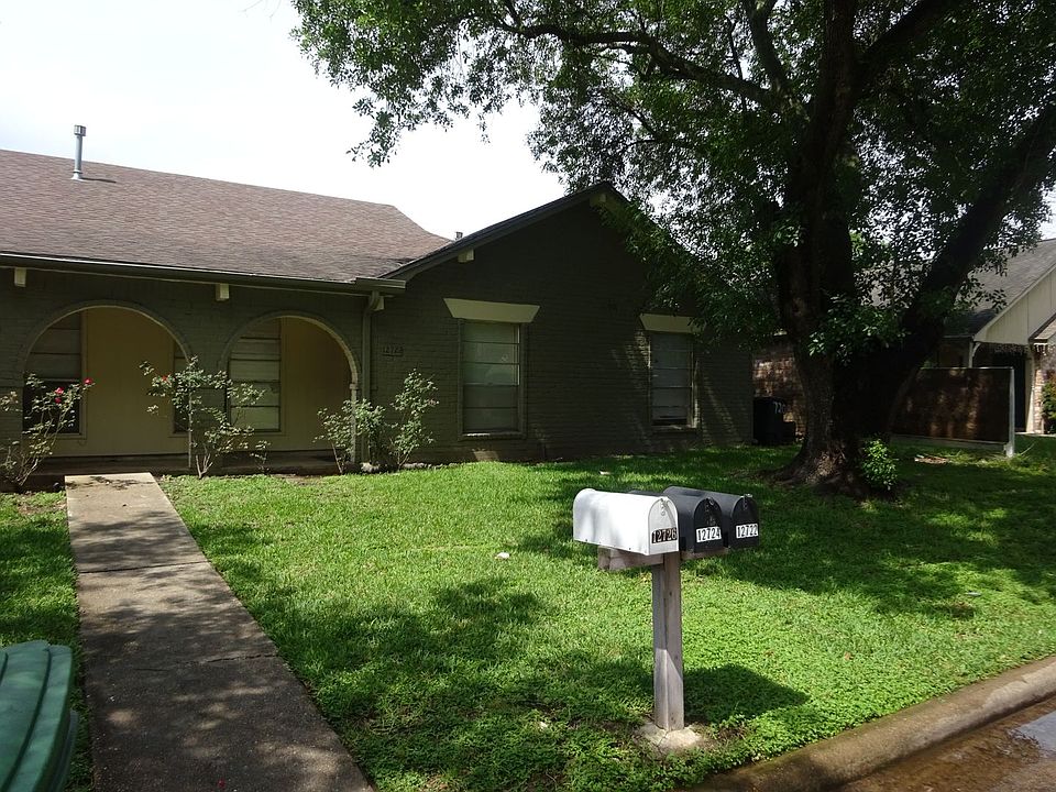 12722 Shannon Hills Dr, Houston, TX 77099 Zillow