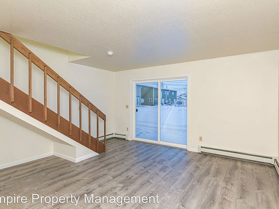 2nd image of 1212 29th Ave APT 2