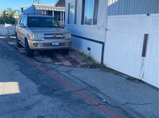 14081 Magnolia St SPACE 124, Westminster, CA 92683