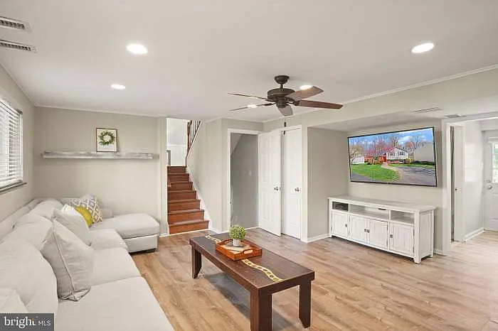 8282 Morning Dew Ct — Photo 23