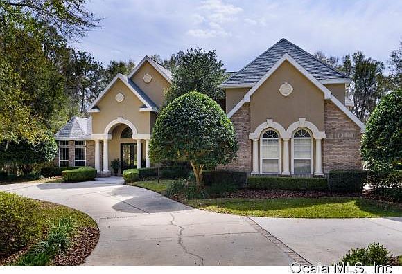 1st image of 7507 SE 12th Cir