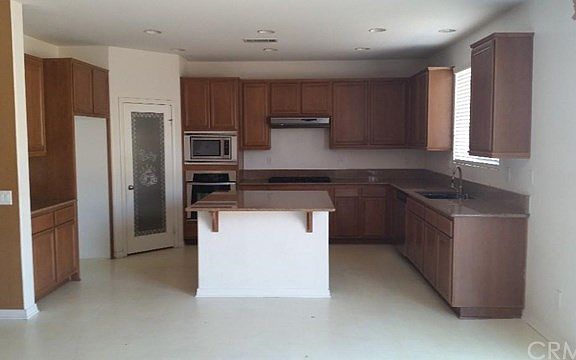 2nd image of 26313 Isabella Pl