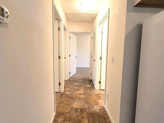 5th image of 970-972 3rd St #970