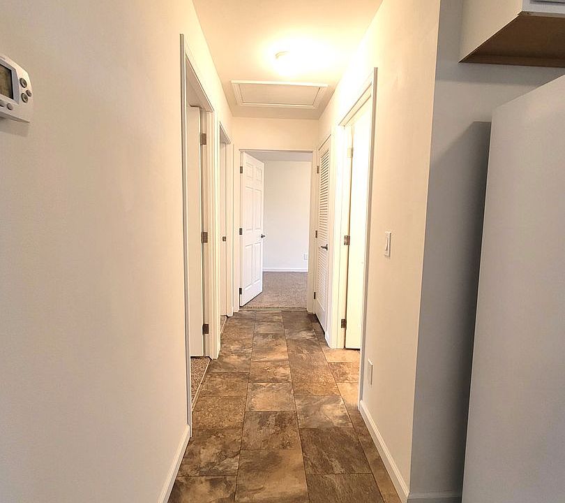 RVIP972 970972 3rd St Jersey Shore PA Zillow