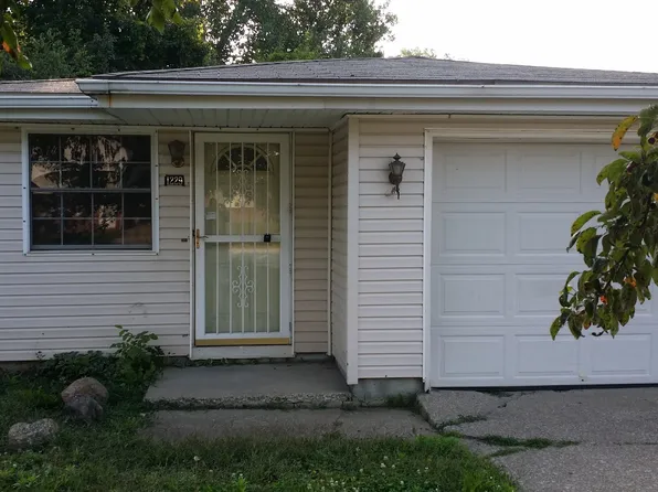 1229 Euclid Ave, Lorain, OH 44052
