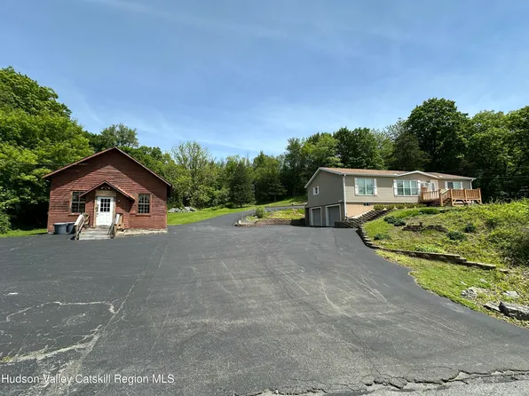 50 County Rte 26, Coxsackie, NY 12192