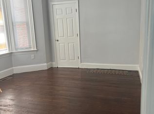 44 Fellsway W UNIT 1, Somerville, MA 02145