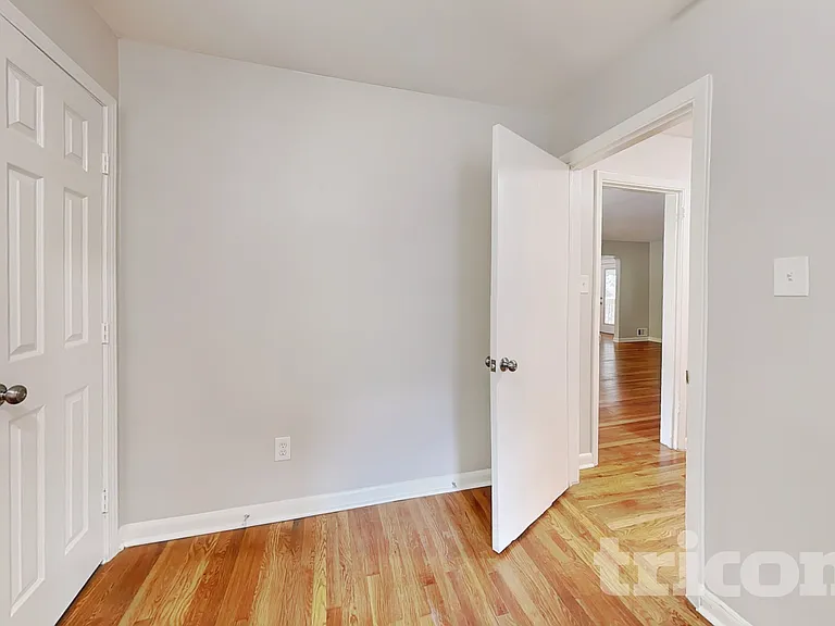381 Waterford Rd NW — Photo 13