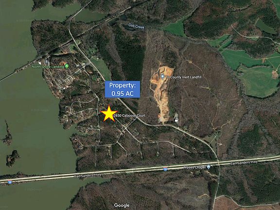 2nd image of 2850 Caboose Ct