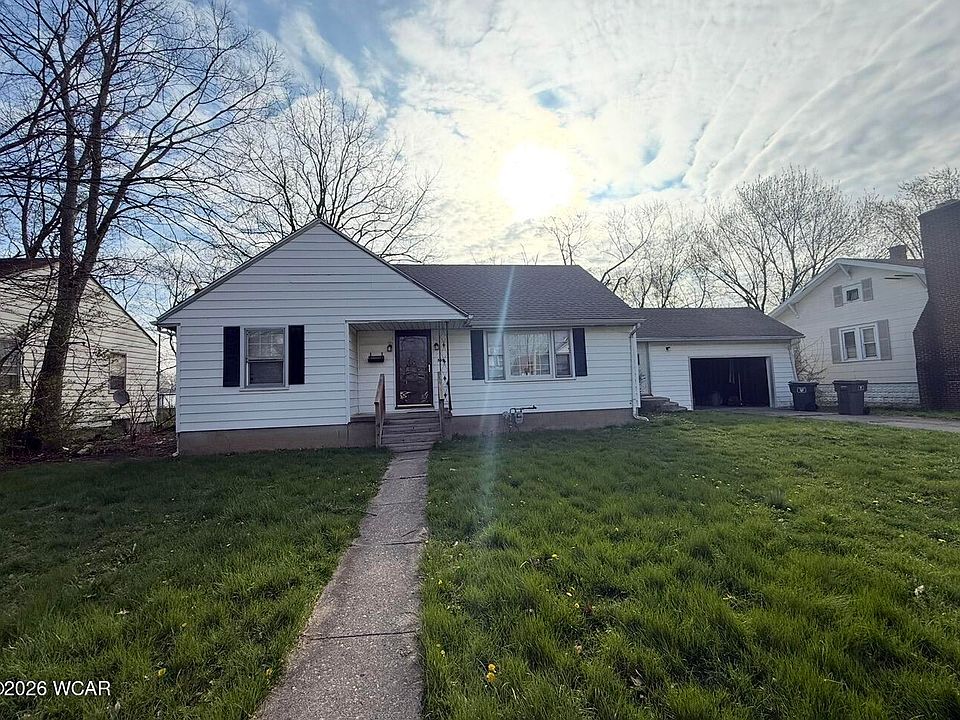 1st image of 559 Prospect Ave