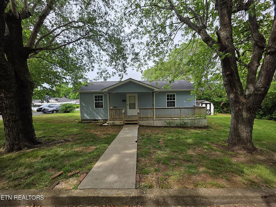 1st image of 1011 Bon St