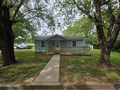 1011 Bon St, Lenoir City, TN, 37771