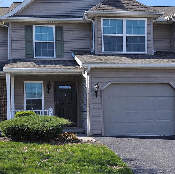 1st image of 118 Scully Pl