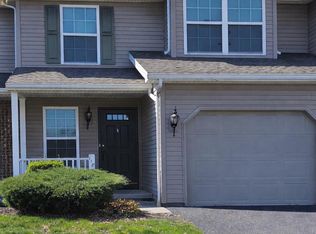 118 Scully Pl, Lewisberry, PA