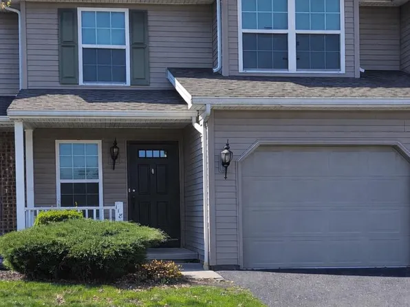 118 Scully Pl, Lewisberry, PA 17339