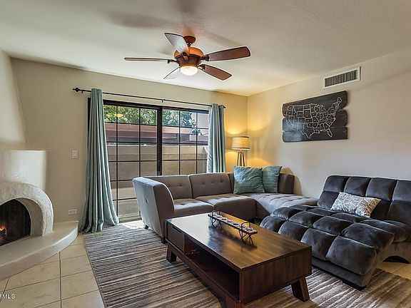 7557 N Dreamy draw Unit 140-3