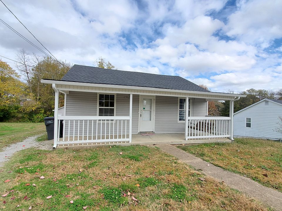 329 E 18th St, Columbia, TN 38401 Zillow