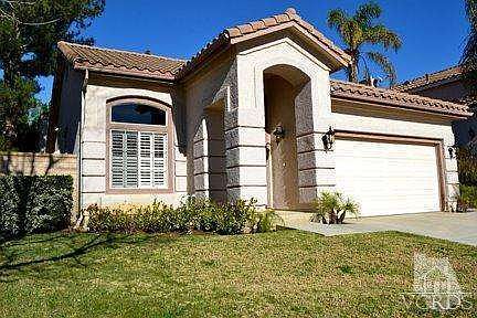 3rd image of 5355 Carmento Dr