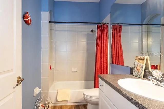 497 Grandview Ave — Photo 36