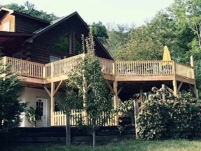 113 Pinecroft Rd — Photo 11