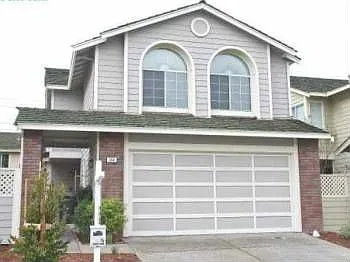 350 Winterwind Cir photo 1