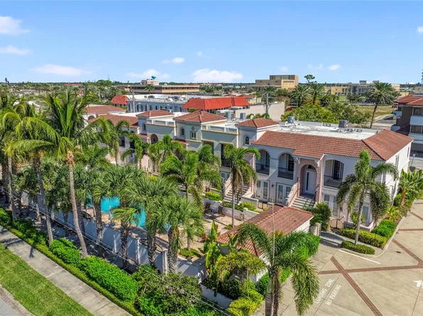 435 Nokomis Ave S #312, Venice, FL 34285