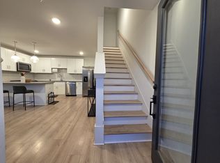 102 Duke St, Nashville, TN 37207